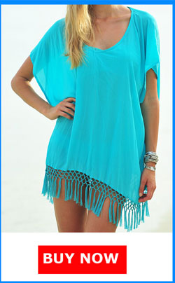 Women-Summer-Beach-Sexy-Cape-tunic-Swimwear-Dress-Sleeveless-Pareo-Beach-Cover-Up-Bathing-Suit-Cover-32614433296