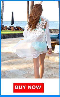 Women-Summer-Beach-Sexy-Cape-tunic-Swimwear-Dress-Sleeveless-Pareo-Beach-Cover-Up-Bathing-Suit-Cover-32614433296