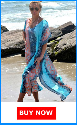 Women-Summer-Beach-Sexy-Cape-tunic-Swimwear-Dress-Sleeveless-Pareo-Beach-Cover-Up-Bathing-Suit-Cover-32614433296