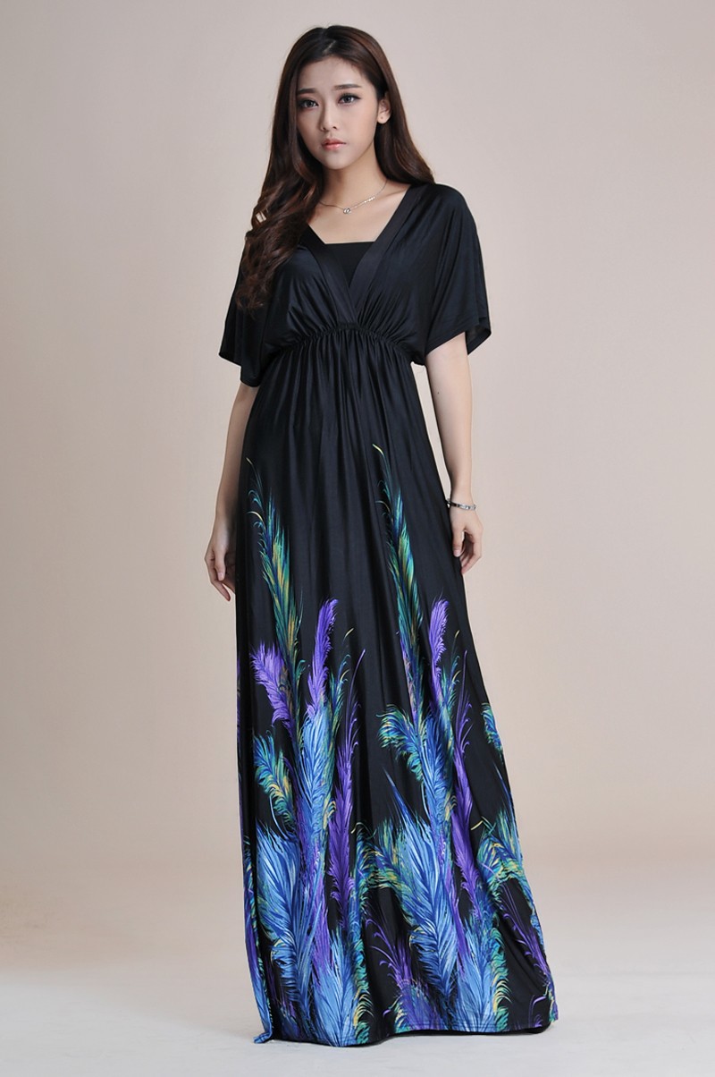 Women-Summer-Boho-dress-Vestidos-Largos-Robe-Femme-Beach-Dress-Plus-Size-6XL-Bohemian-Maxi-Dress-1846819723