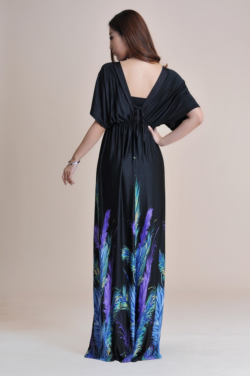 Women-Summer-Boho-dress-Vestidos-Largos-Robe-Femme-Beach-Dress-Plus-Size-6XL-Bohemian-Maxi-Dress-1846819723