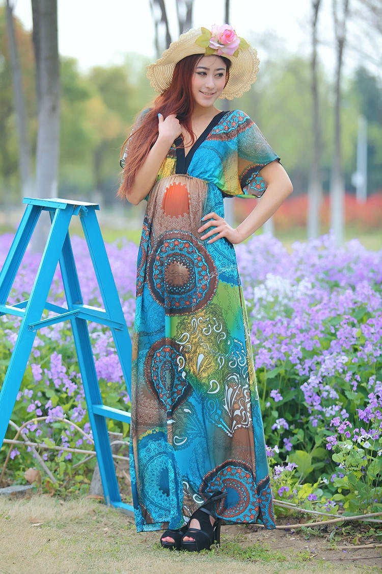 Women-Summer-Boho-dress-Vestidos-Largos-Robe-Femme-Beach-Dress-Plus-Size-6XL-Bohemian-Maxi-Dress-1846819723