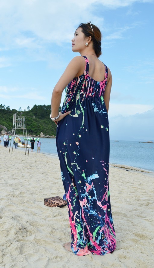 Women-Summer-Dress-2017-Printed-Bohemian-Beach-Dress-Plus-Size-5XL-Long-Maxi-Dress-Robe-Femme-Vestid-1842308516