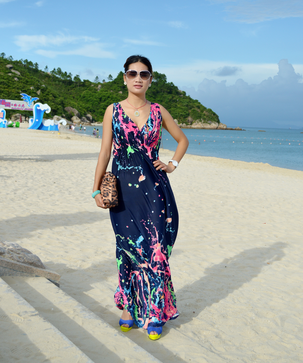 Women-Summer-Dress-2017-Printed-Bohemian-Beach-Dress-Plus-Size-5XL-Long-Maxi-Dress-Robe-Femme-Vestid-1842308516