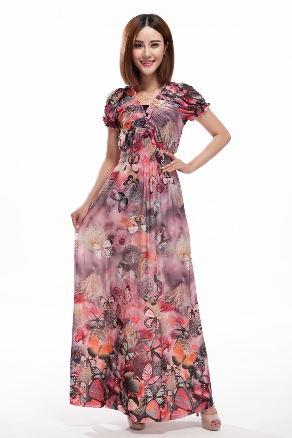 Women-Summer-Dress-Butterfly-Printed-Bohemian-Dresses-5XL-6XL-Plus-Size-Dress-Ruffles-Long-Maxi-Dres-32683350393