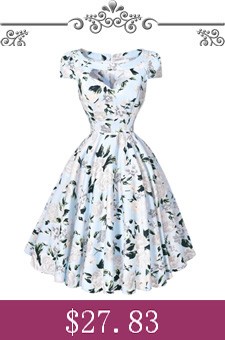 Women-Summer-Dresses-Audrey-Hepburn-Sexy-Robe-Rockabilly-50s-60s-Vintage-Dress-Vestidos-Pinup-Cotton-32356740980