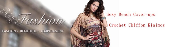 Women-Summer-Tops-Sexy-Bohemian-Halter-Camis-Crochet-Crop-Top-Knit-Bustier-Cropped-Retro-Strappy-Bra-32332134598