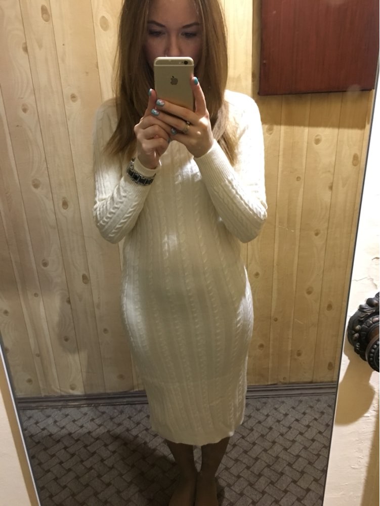 Women-Twisted-Back-Slit-Sweater-Dress-Solid-Color-Kleding-jerseis-knitted-pull-Femme-Long-Jumper-mid-32562740949