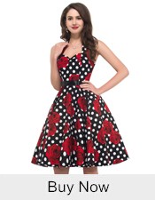 Women-Vintage-50s-Summer-Big-Swing-Dress-Plus-Size-Clothing-2017-Robe-Retro-Casual-Party-Vestidos-Po-1570504658