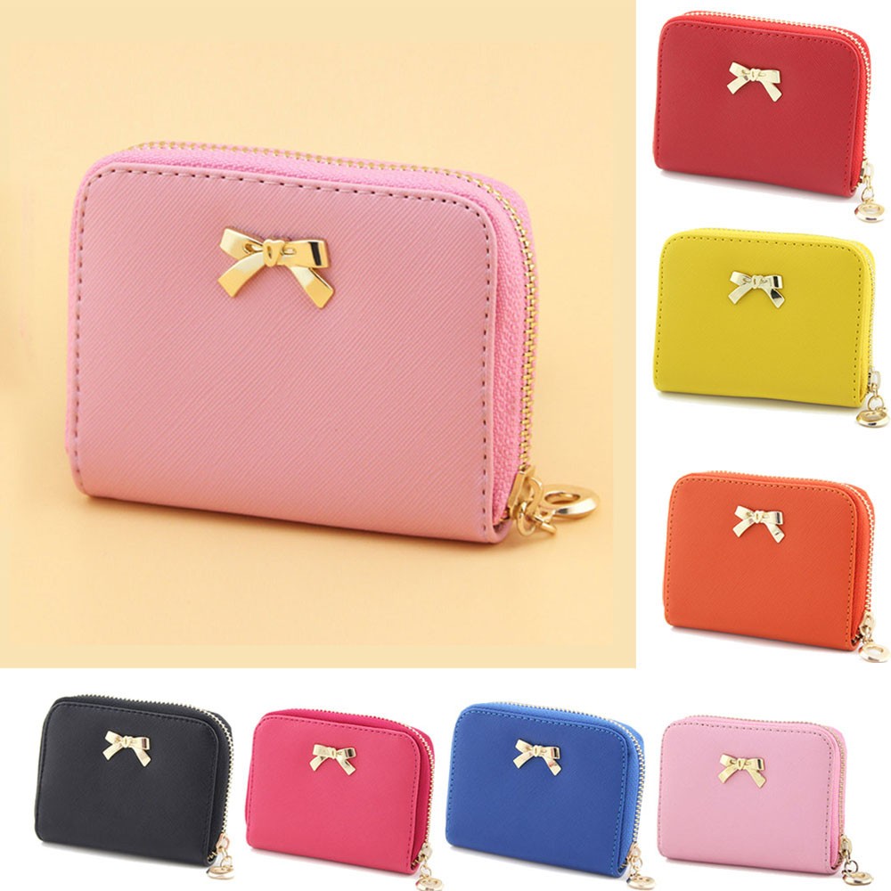 Women-Wallet-2017-Bowknot-Zipper-Coin-Purse-Wearable-Short-Wallet-Handbag-Female-Wallet-Women-Clutch-32668746994