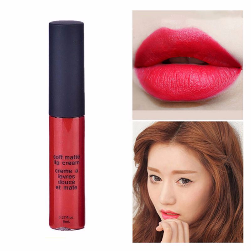 Women-Waterproof-Lipstick-Matte-Smooth-Lip-Stick-Lipgloss-Long-Lasting-Sweet-Girl-Lip-Makeup-12-Colo-32716834206