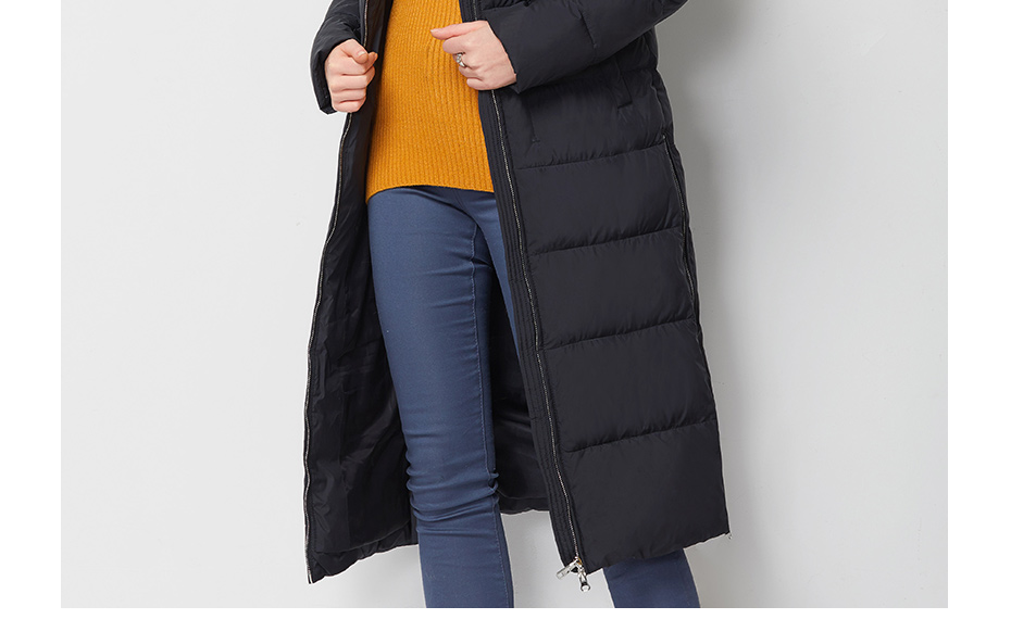 Women-Winter-Coat-Jacket-Warm-Woman-Parkas-Female-Overcoat-High-Quality-Quilting-Cotton-Coat-MIEGOFC-32747422770