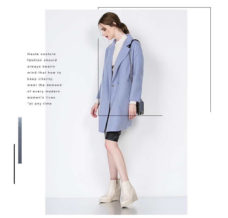 Women-Wool-Coat-Long-sleeved-Solid-high-quality-winter-coats-100DOUBLE-sided-Wool-Button-Outer-wear--32723898487