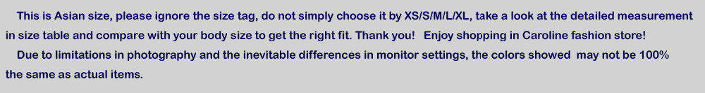 Women-elegant-tassel-flare-sleeve-jacket-coat-pockets-zipper-loose-jackets-ladies-casual-coats-outwe-32800006133