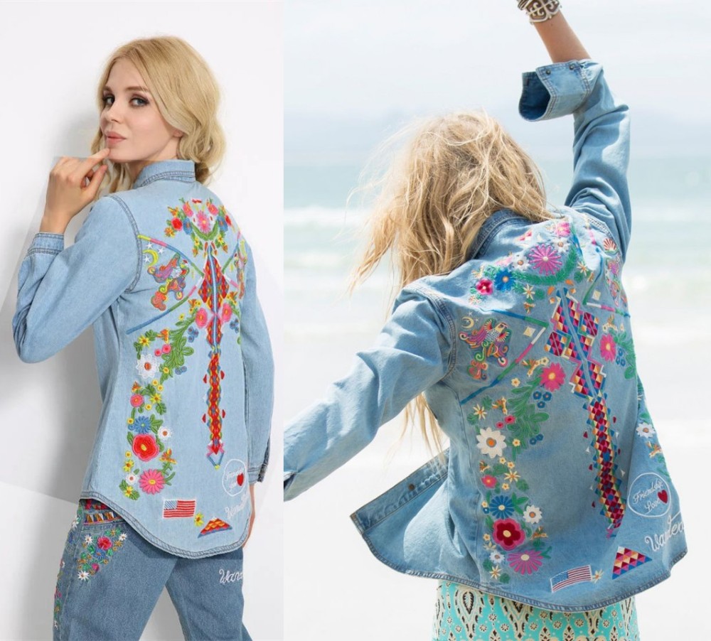 Women-embroidery-hippie-style-denim-shirts-floral-boho-jackets-fashion-denim-jacket-vintage-bohe-hip-32734384433