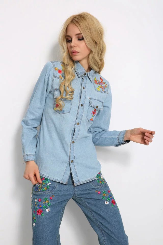 Women-embroidery-hippie-style-denim-shirts-floral-boho-jackets-fashion-denim-jacket-vintage-bohe-hip-32734384433