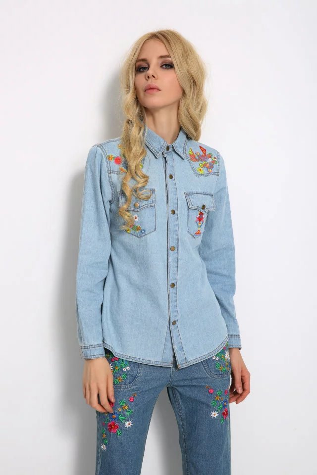 Women-embroidery-hippie-style-denim-shirts-floral-boho-jackets-fashion-denim-jacket-vintage-bohe-hip-32734384433