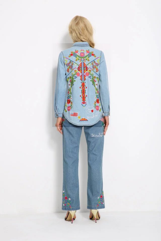 Women-embroidery-hippie-style-denim-shirts-floral-boho-jackets-fashion-denim-jacket-vintage-bohe-hip-32734384433