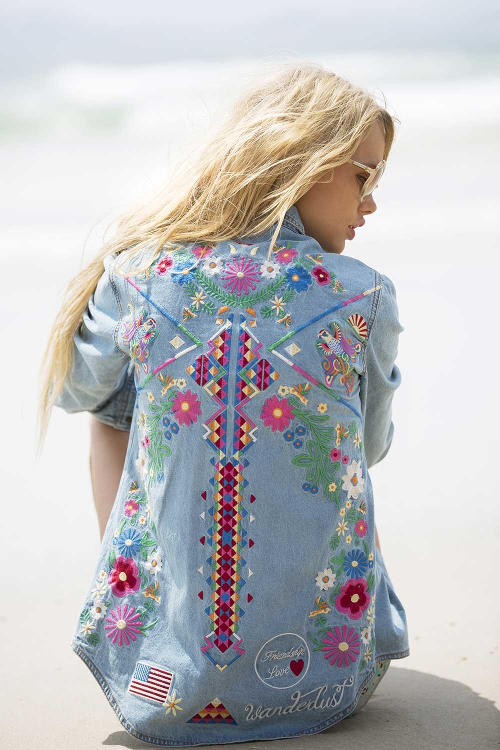 Women-embroidery-hippie-style-denim-shirts-floral-boho-jackets-fashion-denim-jacket-vintage-bohe-hip-32734384433