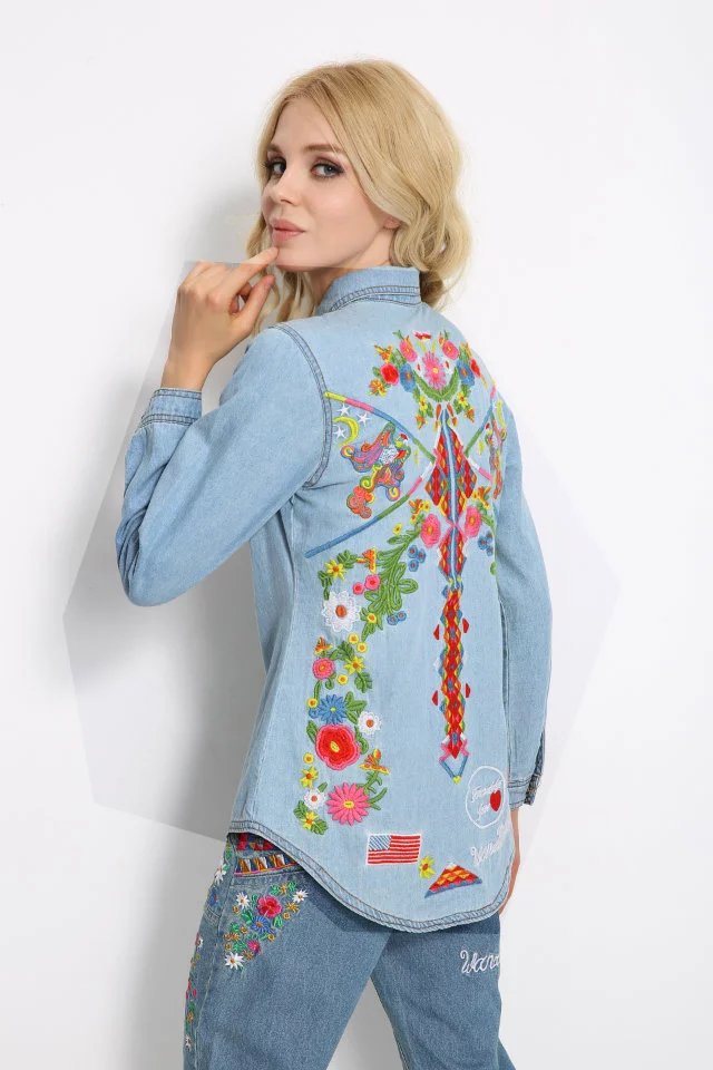 Women-embroidery-hippie-style-denim-shirts-floral-boho-jackets-fashion-denim-jacket-vintage-bohe-hip-32734384433