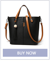 Women-leather-handbags-women-bag-the-new-brand-handbag-patent-Korea-fashion-single-shoulder-bag-32471650189