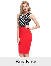 Women-sexy-Pencil-Polka-Dot-Dresses-Summer-2017-Sheath-50s-Vintage-Ladies-club-Plus-Size-Clothing-Ve-32595232857