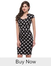 Women-sexy-Pencil-Polka-Dot-Dresses-Summer-2017-Sheath-50s-Vintage-Ladies-club-Plus-Size-Clothing-Ve-32595232857