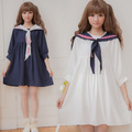 Women-summer-sweet-dress-doll-ruffles-chiffon-sleeveless-solid-dress-Japanese-cute-lolita-whitepink--1855925945