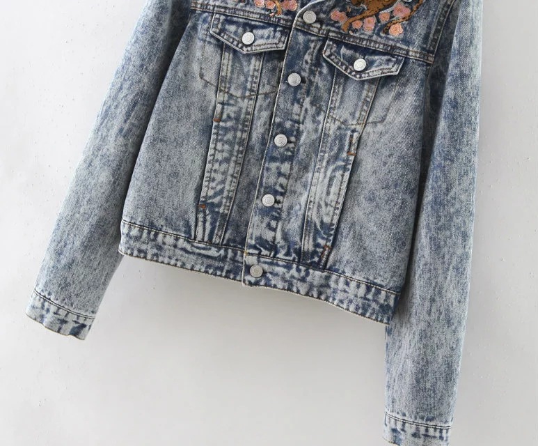 Women39s-Jacket-Fashion-Denim-Jeans-Jacket-Embroidery-Bomber-Jacket-Women-Camperas-Mujer-Abrigo-Coat-32746509178