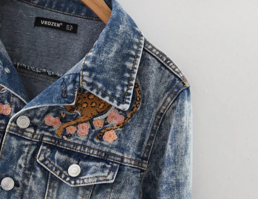 Women39s-Jacket-Fashion-Denim-Jeans-Jacket-Embroidery-Bomber-Jacket-Women-Camperas-Mujer-Abrigo-Coat-32746509178