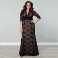 Women39s-Plus-Size-Lace-Winter-Gown-Dresses-2016-Autumn-Women-Maxi-Long-Formal-Party-Dress-4XL-Dress-32619875217