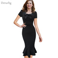 Women39s-Sexy-Plus-Size-XXXL-Midi-Dress-2018-Summer-Ladies-Sleeveless-Bodycon-Vestidos-Wear-To-Work--32659814394