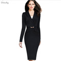 Women39s-Sexy-Plus-Size-XXXL-Midi-Dress-2018-Summer-Ladies-Sleeveless-Bodycon-Vestidos-Wear-To-Work--32659814394