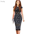 Women39s-Sexy-Plus-Size-XXXL-Midi-Dress-2018-Summer-Ladies-Sleeveless-Bodycon-Vestidos-Wear-To-Work--32659814394