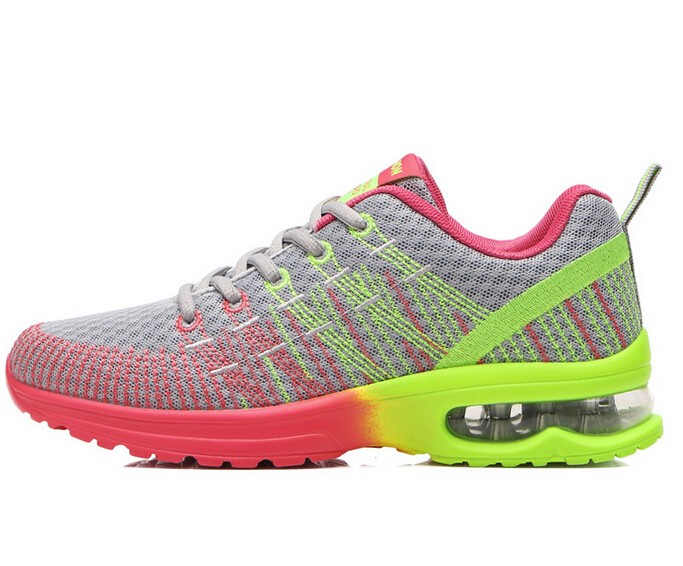 Women39s-Sneakers-Breathable-Cushioning-Women-Running-Shoes-XYP418-32712077554