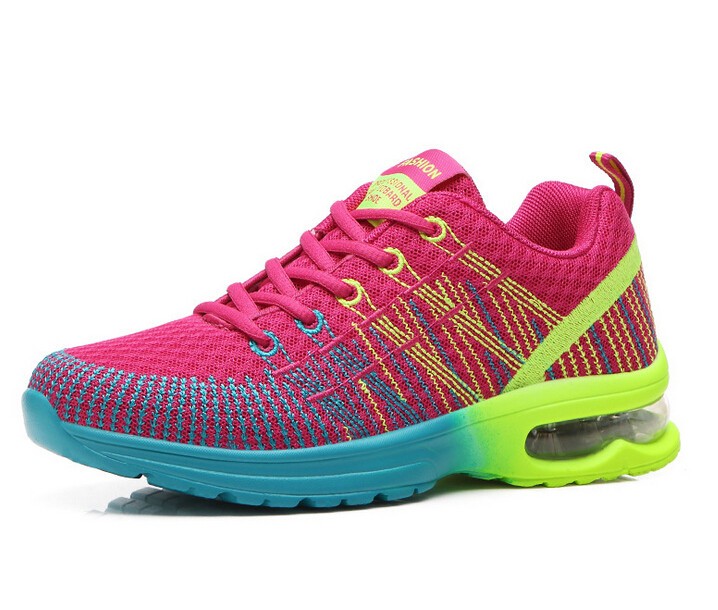 Women39s-Sneakers-Breathable-Cushioning-Women-Running-Shoes-XYP418-32712077554