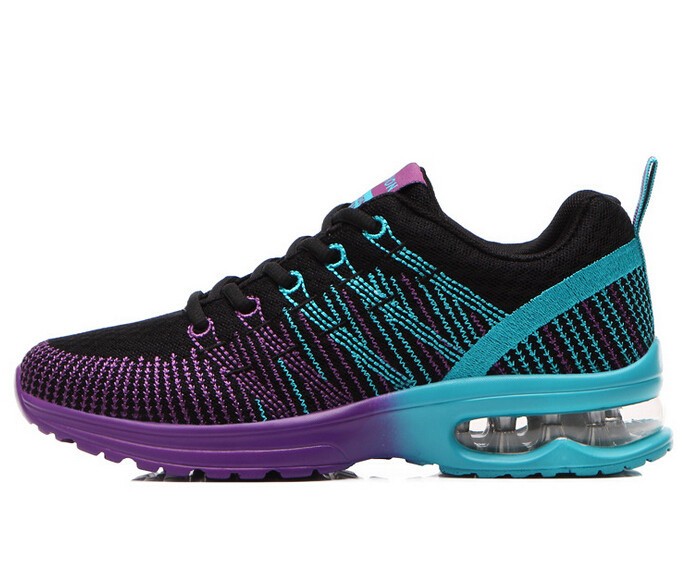 Women39s-Sneakers-Breathable-Cushioning-Women-Running-Shoes-XYP418-32712077554