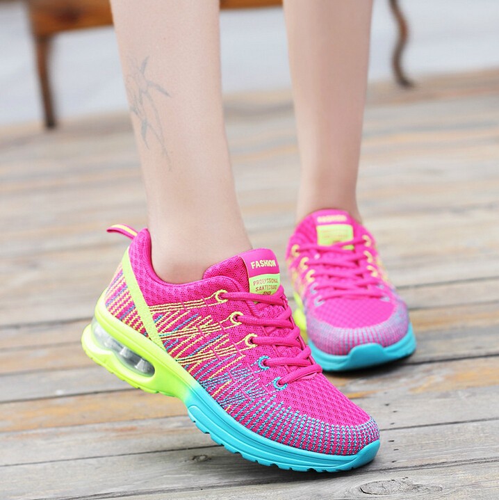 Women39s-Sneakers-Breathable-Cushioning-Women-Running-Shoes-XYP418-32712077554