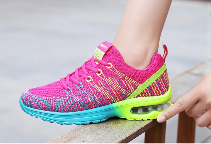 Women39s-Sneakers-Breathable-Cushioning-Women-Running-Shoes-XYP418-32712077554