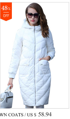 Women39s-Winter-Jacket-Hooded-Coats-White-Long-Down-Jackets-Parkas-For-Women-Elegant-Cocoon-Thick-Co-32721639537