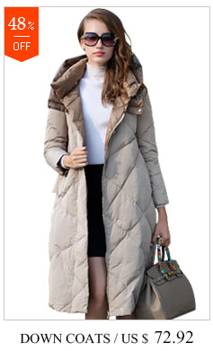 Women39s-Winter-Jacket-Hooded-Coats-White-Long-Down-Jackets-Parkas-For-Women-Elegant-Cocoon-Thick-Co-32721639537