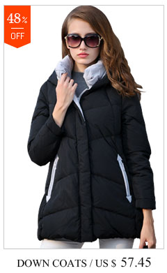 Women39s-Winter-Jacket-Hooded-Coats-White-Long-Down-Jackets-Parkas-For-Women-Elegant-Cocoon-Thick-Co-32721639537