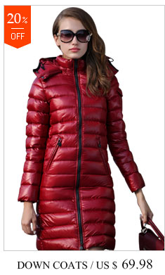 Women39s-Winter-Jacket-Hooded-Coats-White-Long-Down-Jackets-Parkas-For-Women-Elegant-Cocoon-Thick-Co-32721639537