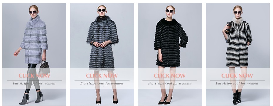 Women39s-fur-coats-real-mink-coat-with-rex-rabbit-fur-jacket-with-coats-of-fur-knitted-wool-lining-m-32702065171