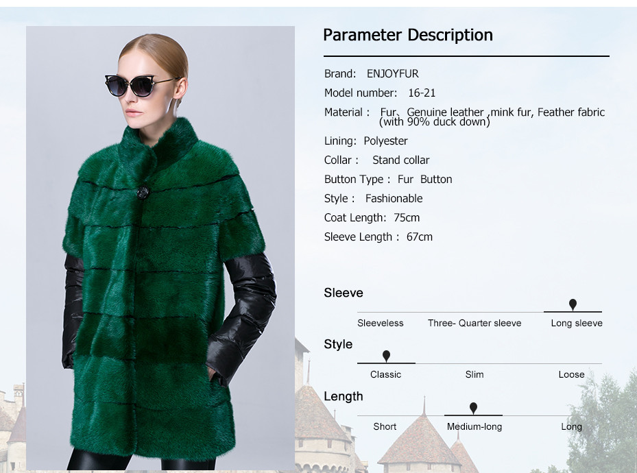 Women39s-winter-fur-coats-genuine-mink-fur-down-coat-38-48-plus-size-thick-warm-mink-coats-removed-s-32750990629