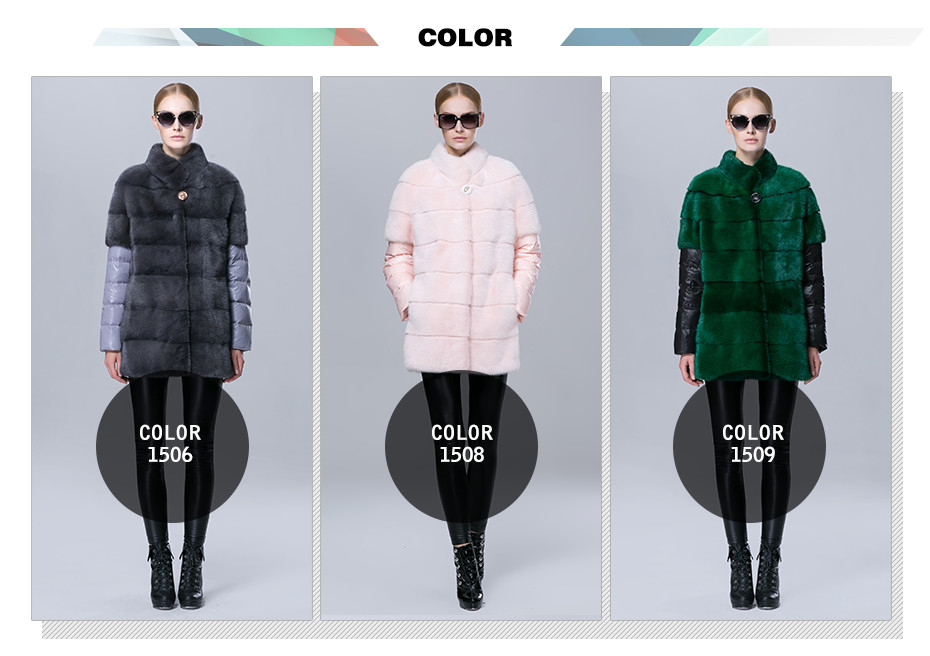 Women39s-winter-fur-coats-genuine-mink-fur-down-coat-38-48-plus-size-thick-warm-mink-coats-removed-s-32750990629