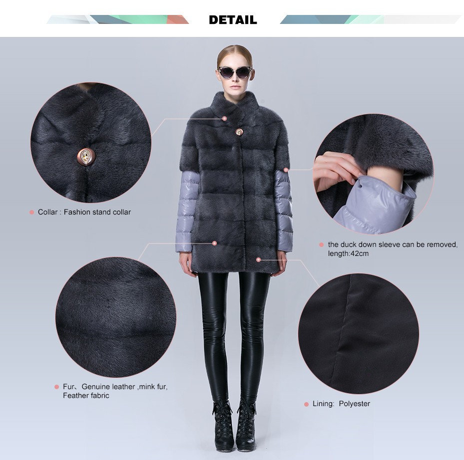 Women39s-winter-fur-coats-genuine-mink-fur-down-coat-38-48-plus-size-thick-warm-mink-coats-removed-s-32750990629