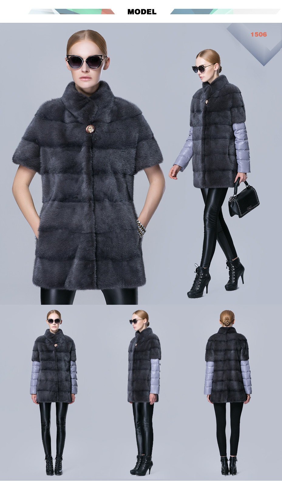 Women39s-winter-fur-coats-genuine-mink-fur-down-coat-38-48-plus-size-thick-warm-mink-coats-removed-s-32750990629