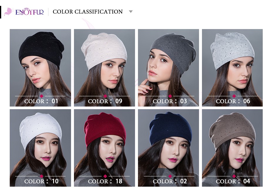 Women39s-winter-hat-knitted-wool-beanies-female-fashion-skullies-casual-outdoor-ski-caps-thick-warm--32737297819