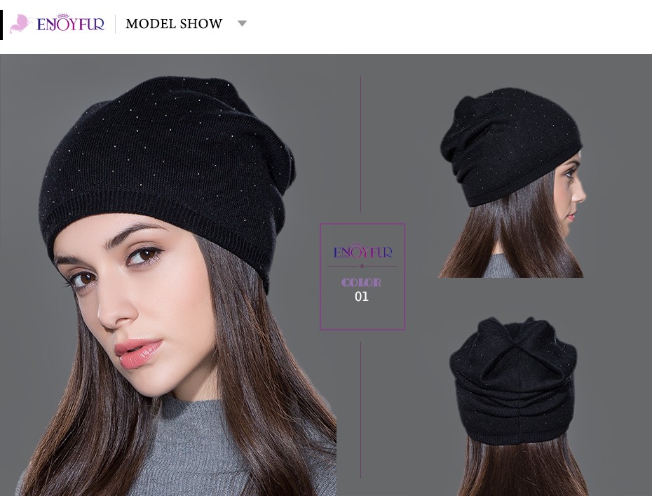 Women39s-winter-hat-knitted-wool-beanies-female-fashion-skullies-casual-outdoor-ski-caps-thick-warm--32737297819